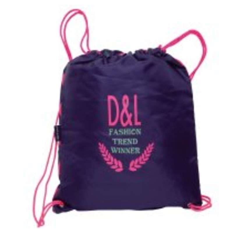 NECESER SAFTA 06 D&L ESCARAPELA ZAPATILLERO 62638196 ^