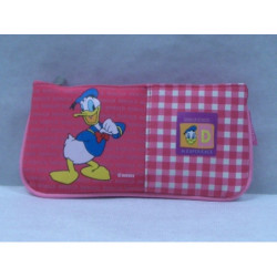 PORTATODO SAFTA DONALD CHICO PLANO 03. 81327028