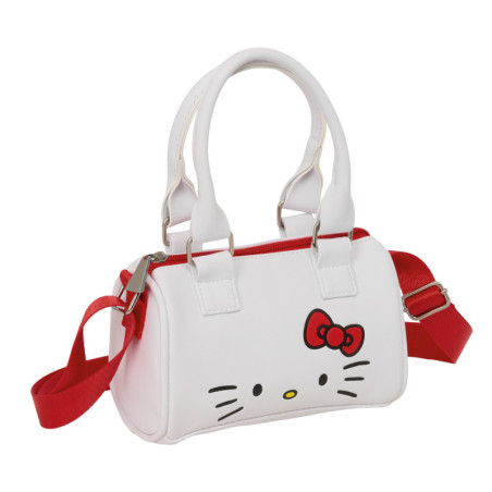 BOLSO HELLO KITTY SAFTA26 622636302 10X16 UNIDAD