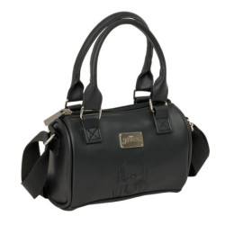 BOLSO SPIDER-MAN SAFTA26 622635302 10X16 UNIDAD