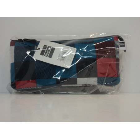 PORTATODO FINOCAM15 PRINTS TRIPLE JACK 5013309 ^