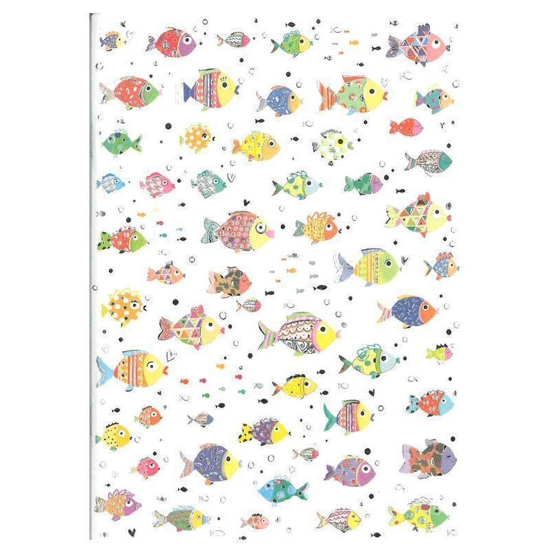 LIBRETA TURNOWSKY A-5 ELEGANT NOTEBOOK ARGU 38653