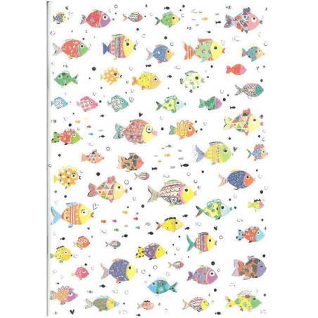 LIBRETA TURNOWSKY A-5 ELEGANT NOTEBOOK ARGU 38653