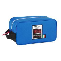 NECESER SAFTA15 DIADORA ROOTS ZAPATILLERO 29CM 811519682