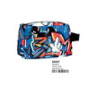 NECESER PERONA16 MICKEY FREEDOM ASA 25CM 52047 ^