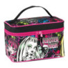 NECESER SAFTA 12 MONSTER HIGH OVAL ASA 23CM 811240331 ^