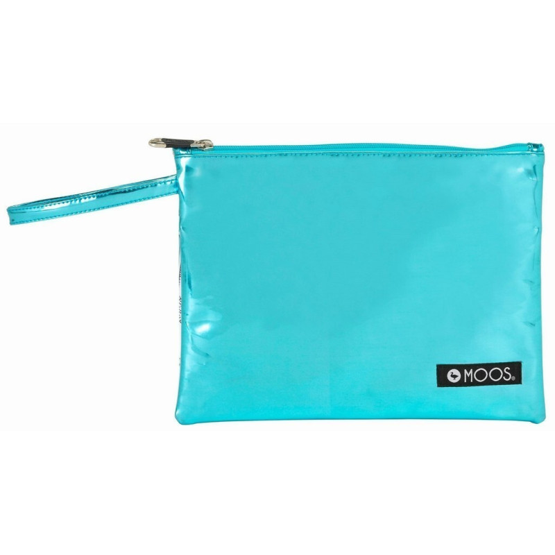 NECESER SAFTA16 PLANO GDE 28CM MOOS CACTUS 861623689 ^