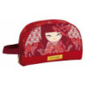 NECESER SAFTA17 KIMIDOLL KAZUNA REDONDO 28CM 861731332