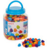 BOTE PEGS 20MM MNILAND 31849