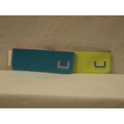 PORTATODO ENRI PLANO GRANDE DOMINGUEZ ^