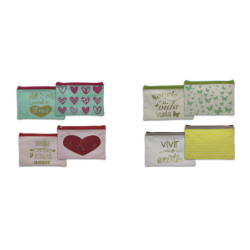 NECESER GOLDER MENSAJES 4MOD SURTIDOS 325117 POESSA (12) ^