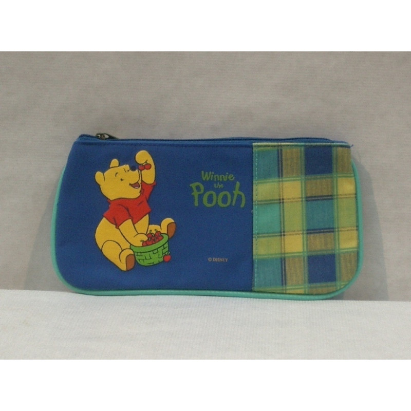 PORTATODO SAFTA WINNIE PLANO 8020