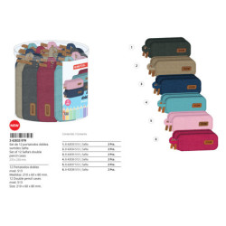 SET 12 PORT. DOBLES SURT. SAFTA SAFTA23 ENERO 342033979