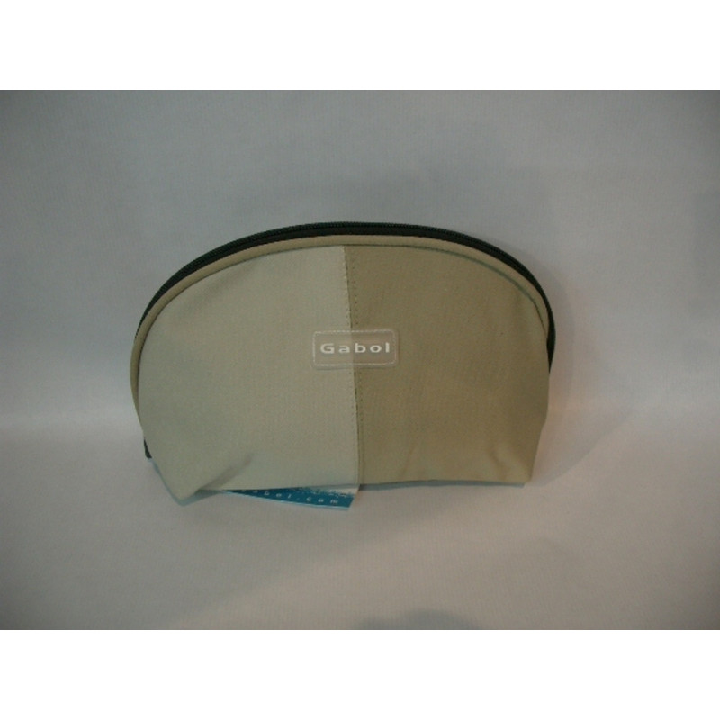 NECESER GABOL ARLEQUIN 34518 CREMA ^