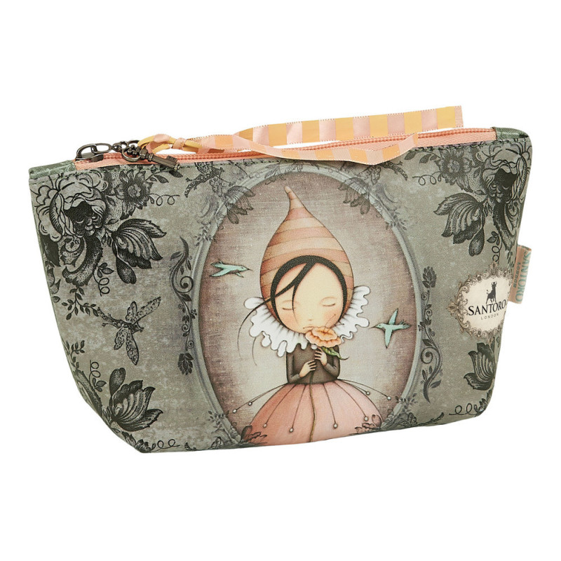 NECESER MIRABELLE SANTORO SAFTA20 ENERO 811913768 23*12