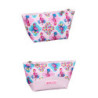 NECESER MOOS  FLAMINGO PINK 811922768 SAFTA19 ENERO 23*12