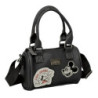 BOLSO MICKEY MOUSE SAFTA26 622630302 10X16 UNIDAD