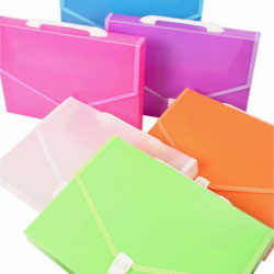 MALETIN PRYSE CANDY ESTRECHO COLORES SURTIDOS UNIDAD 4160019