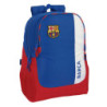 MOCHILA ADAPT.CARRO F.C.BARCELONA 2ª EQUIPACION SAFTA23 SEP 612326665