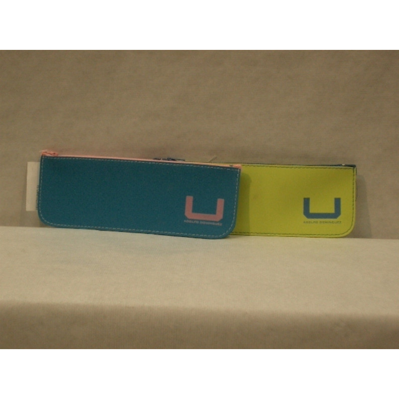 PORTATODO ENRI PLANO GRANDE DOMINGUEZ ^