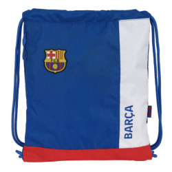 SACO DEPORTIVO F.C.BARCELONA 2ª EQUIPACION SAFTA23 SEP 612326865