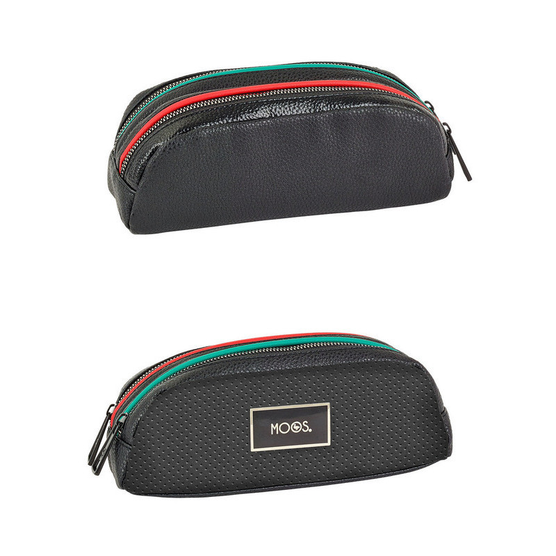 PORTATODO OVALADO 2 CREM. MOOS CAPSULA BLACK 811963592 SAFTA19 ENERO 22*7,5