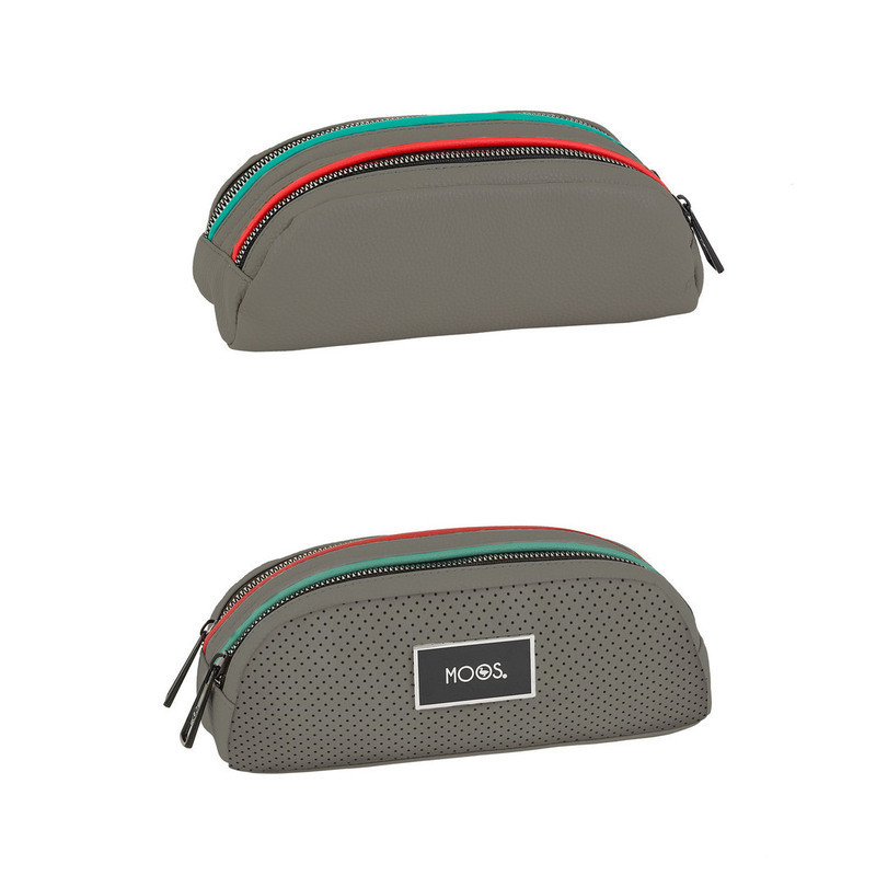 PORTATODO OVALADO 2 CREM. MOOS CAPSULA PORTLAN 811966592 SAFTA19 ENERO 22*7,5