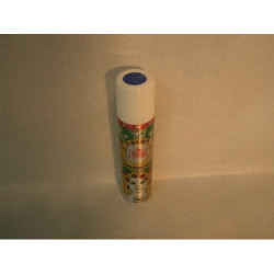 SPRAY FLUORESCENTE FANTASIA AZUL 110CC ^