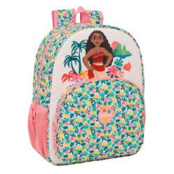 MOCHILA ADAPT.CARRO VAIANA SAFTA26 612642180 42X33 UNIDAD