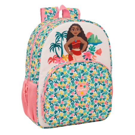 MOCHILA ADAPT.CARRO VAIANA SAFTA26 612642180 42X33 UNIDAD