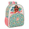 MOCHILA ADAPT.CARRO VAIANA SAFTA26 612642180 42X33 UNIDAD