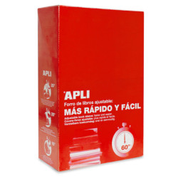 ROTULADOR INOXCROM 09 JONAS BROTHERS ROLLER CARTUCHO ^