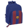 MOCHILA 180+CARRO 905 VAIANA SAFTA26 612642160 42X33 UNIDAD