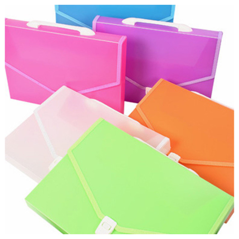 MALETIN PRYSE CANDY ESTRECHO COLORES SURTIDOS UNIDAD 4160019