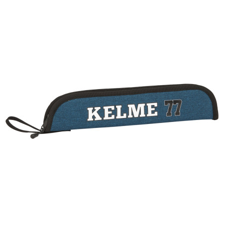 PORTATODO FLAUTA KELME 77 812021284 SAFTA20 ENERO 8*37