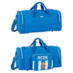 BOLSA DEPORTE RCD ESPANYOL SAFTA25 ENERO 711753150