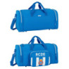 BOLSA DEPORTE RCD ESPANYOL SAFTA25 ENERO 711753150