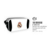 NECESER 2 CREMALLERAS ADAPT.CARRO REAL MADRID 1ª EQUIP. 20/21 812054518 15*26 SAFTA22