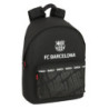 MOCHILA PARA PORTATIL 14,1" F.C. BARCELONA SAFTA26 612625819 41X31 UNIDAD