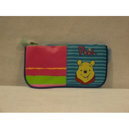 PORTATODO SAFTA WINNE PLANO 8477