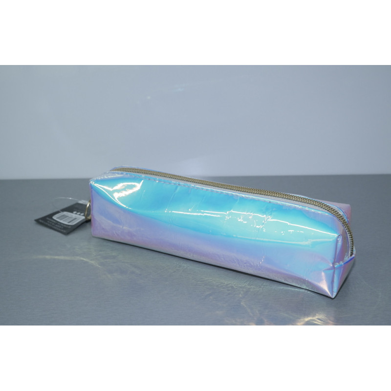 PORTATODO DMMSUPLIES FANTASIA SERIE LASER HOLOGRAFICO DMM0014