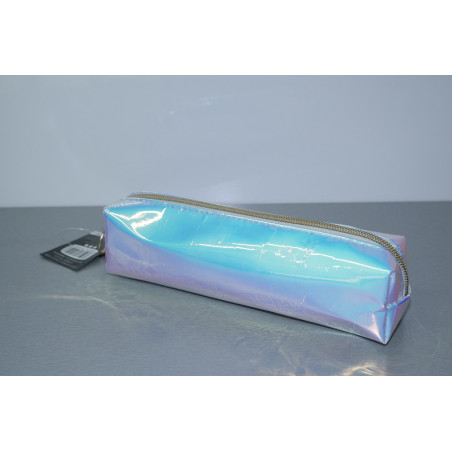 PORTATODO DMMSUPLIES FANTASIA SERIE LASER HOLOGRAFICO DMM0014