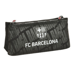 NECESER PQÑO. DOBLE F.C. BARCELONA SAFTA26 812625548 10X22 UNIDAD
