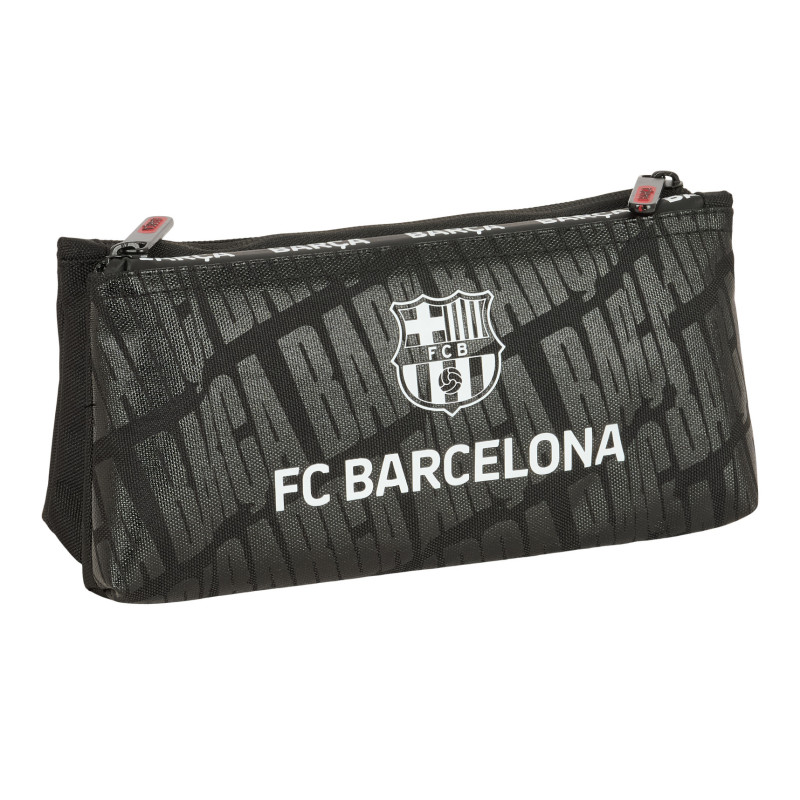 NECESER PQÑO. DOBLE F.C. BARCELONA SAFTA26 812625548 10X22 UNIDAD