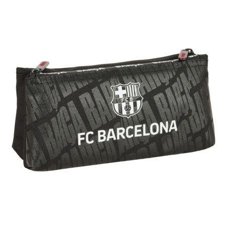 NECESER PQÑO. DOBLE F.C. BARCELONA SAFTA26 812625548 10X22 UNIDAD