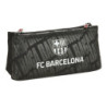NECESER PQÑO. DOBLE F.C. BARCELONA SAFTA26 812625548 10X22 UNIDAD