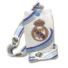 FUNDA MOVIL CYP REAL MADRID C/CINTA FM-27-RM ^