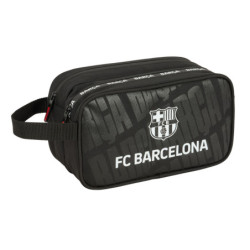 NECESER 2 CREMALLERAS ADAPT.CARRO F.C. BARCELONA SAFTA26 812625518 15X26 UNIDAD