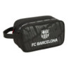 NECESER 2 CREMALLERAS ADAPT.CARRO F.C. BARCELONA SAFTA26 812625518 15X26 UNIDAD