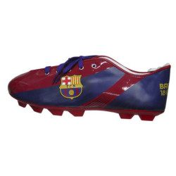 PORTATODO CYP FCBARCELONA BOTA CREMALLERA PB-13-BC ^
